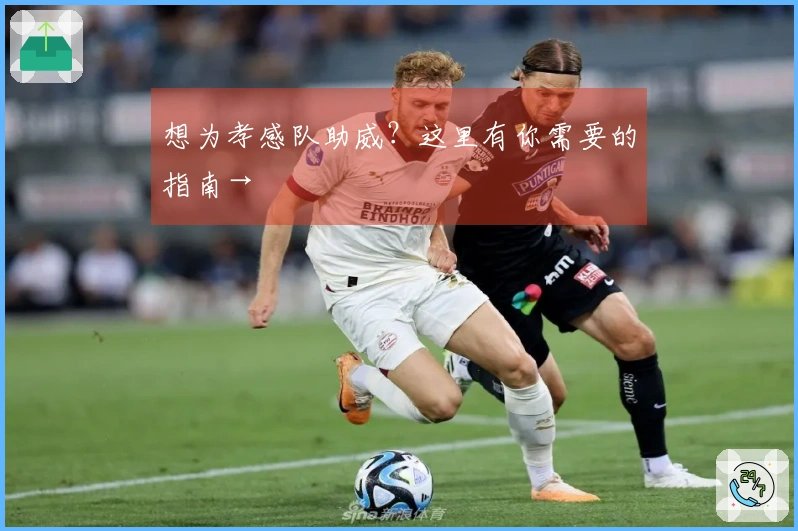 想为孝感队助威？这里有你需要的指南→