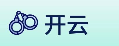 开云 logo